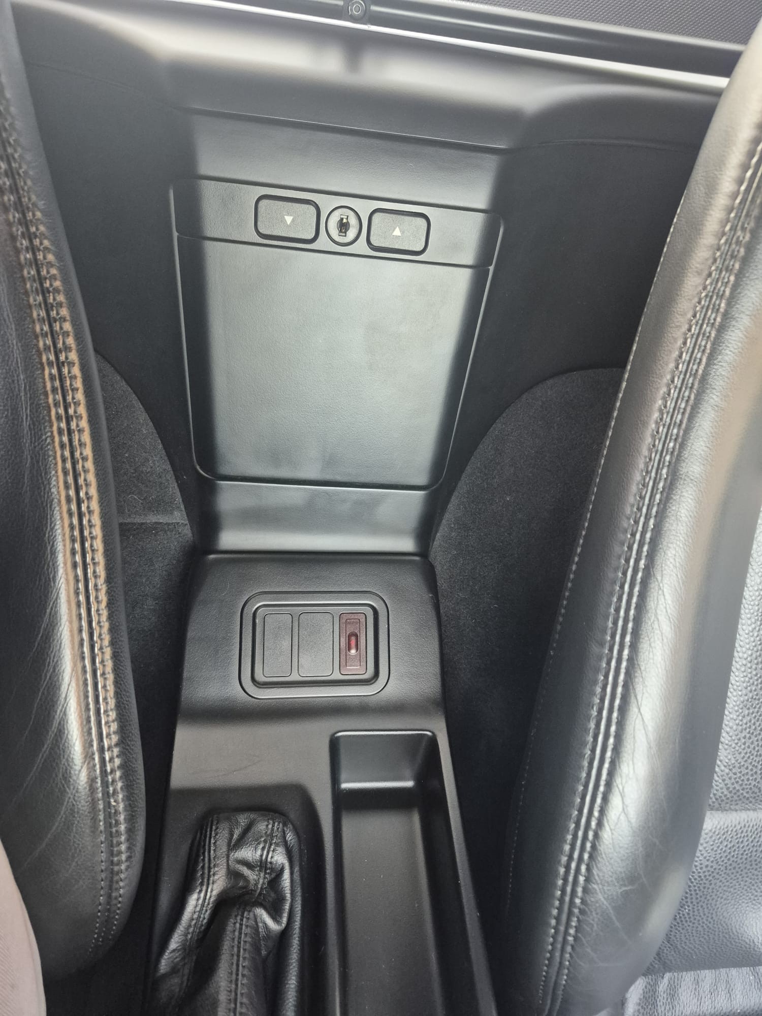 Used BMW Z3 2006 for sale - 76357807: Photo 32