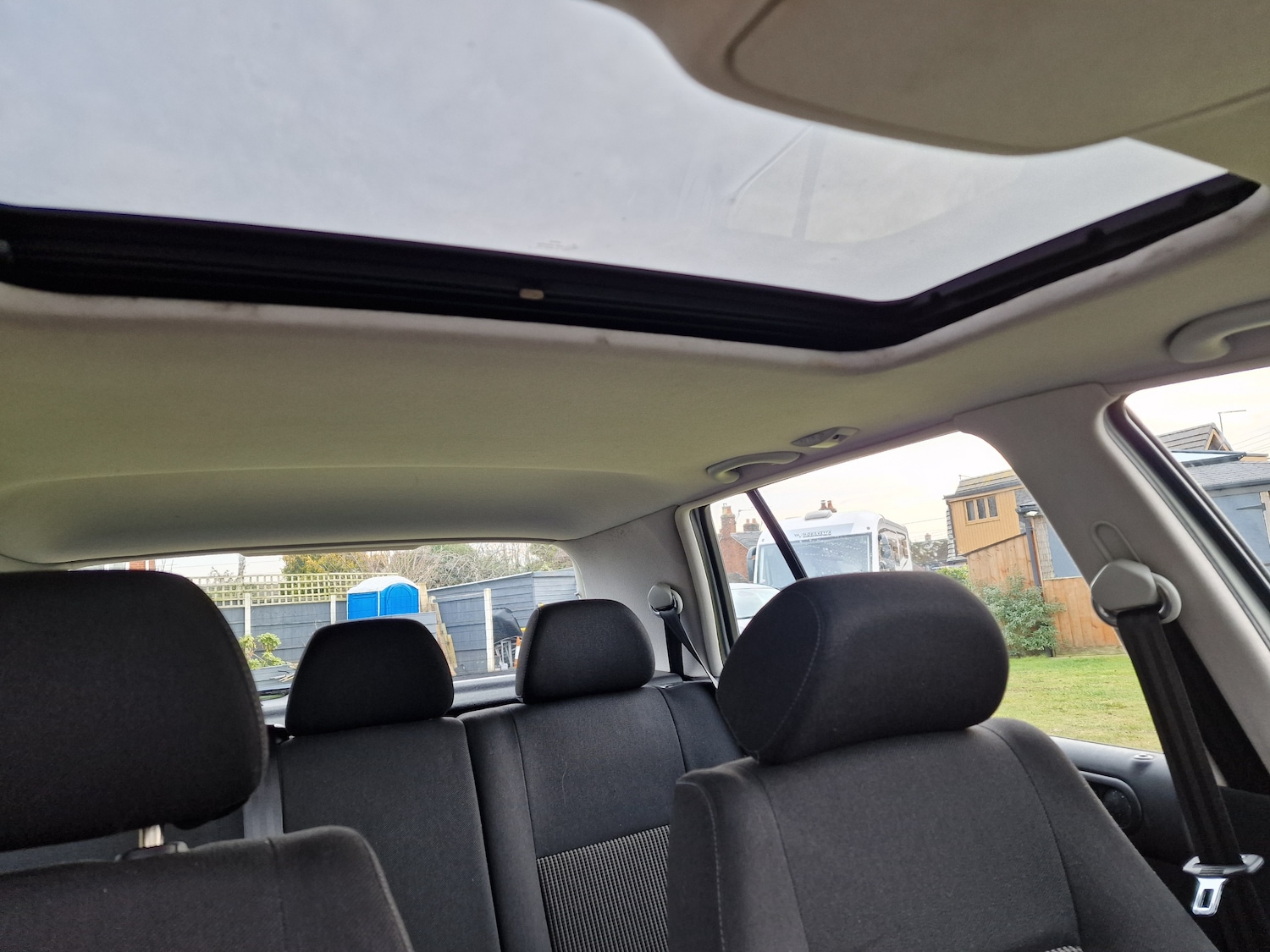 Used Volkswagen Golf 1999 for sale - 76985694: Photo 14