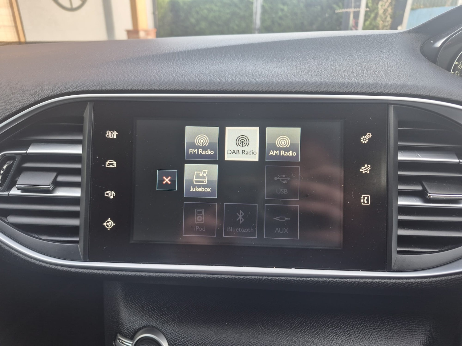 Used Peugeot 308 2015 for sale - 76466247: Photo 15