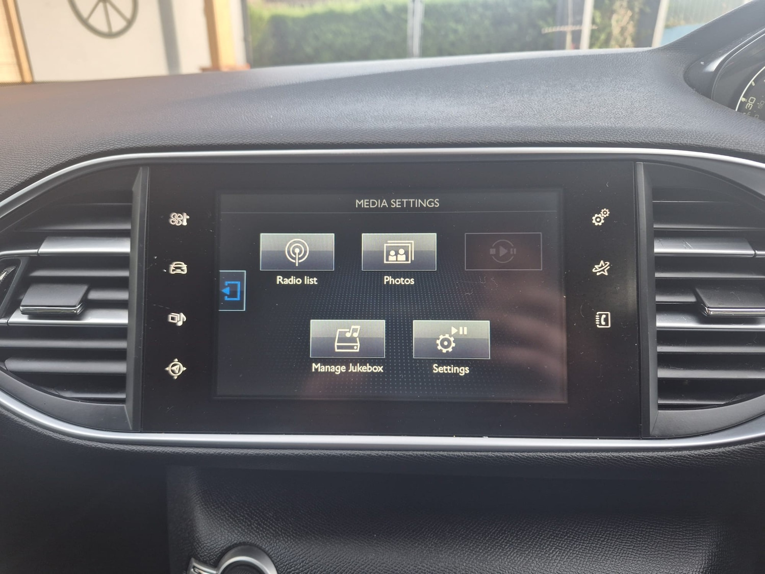 Used Peugeot 308 2015 for sale - 76466247: Photo 26