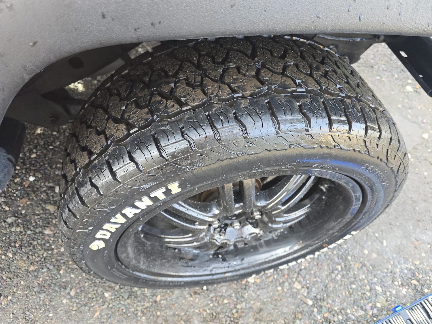 Used Jeep Wrangler 2017 for sale - 76412661: Photo 18