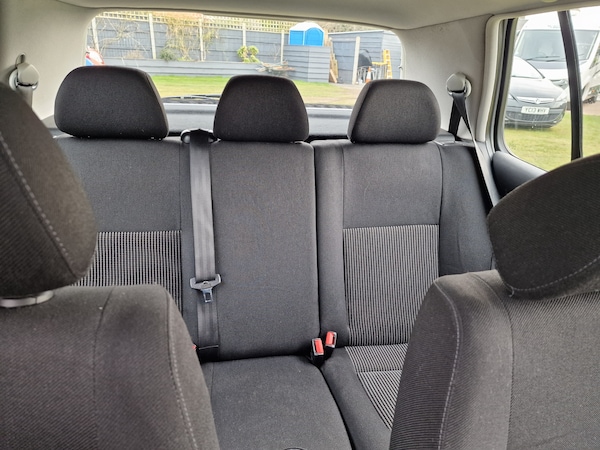Used Volkswagen Golf 1999 for sale - 76057818: Photo 13
