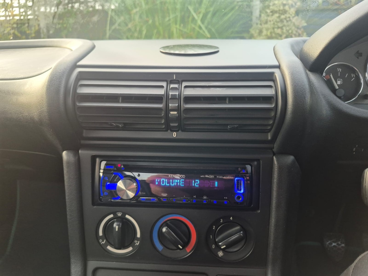 Used BMW Z3 1999 for sale - 76577422: Photo 15