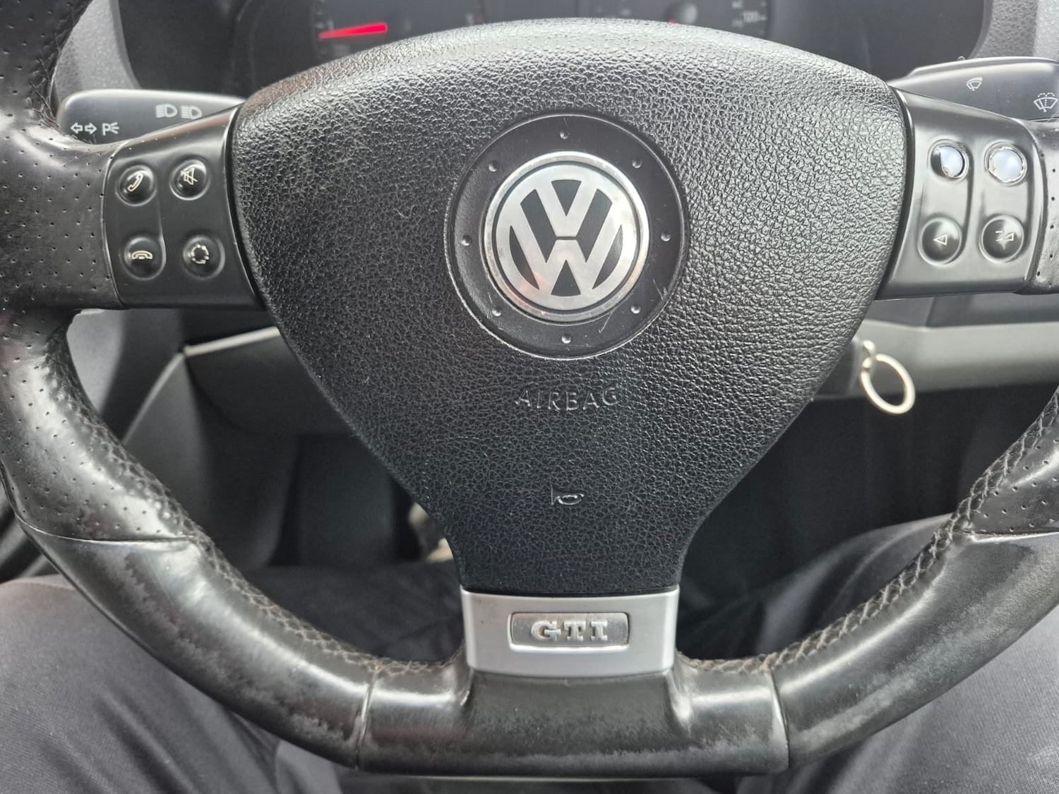 Used Volkswagen Transporter 2008 for sale - 76919109: Photo 20