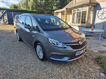 2017 (67) - 1.4T Design 5dr