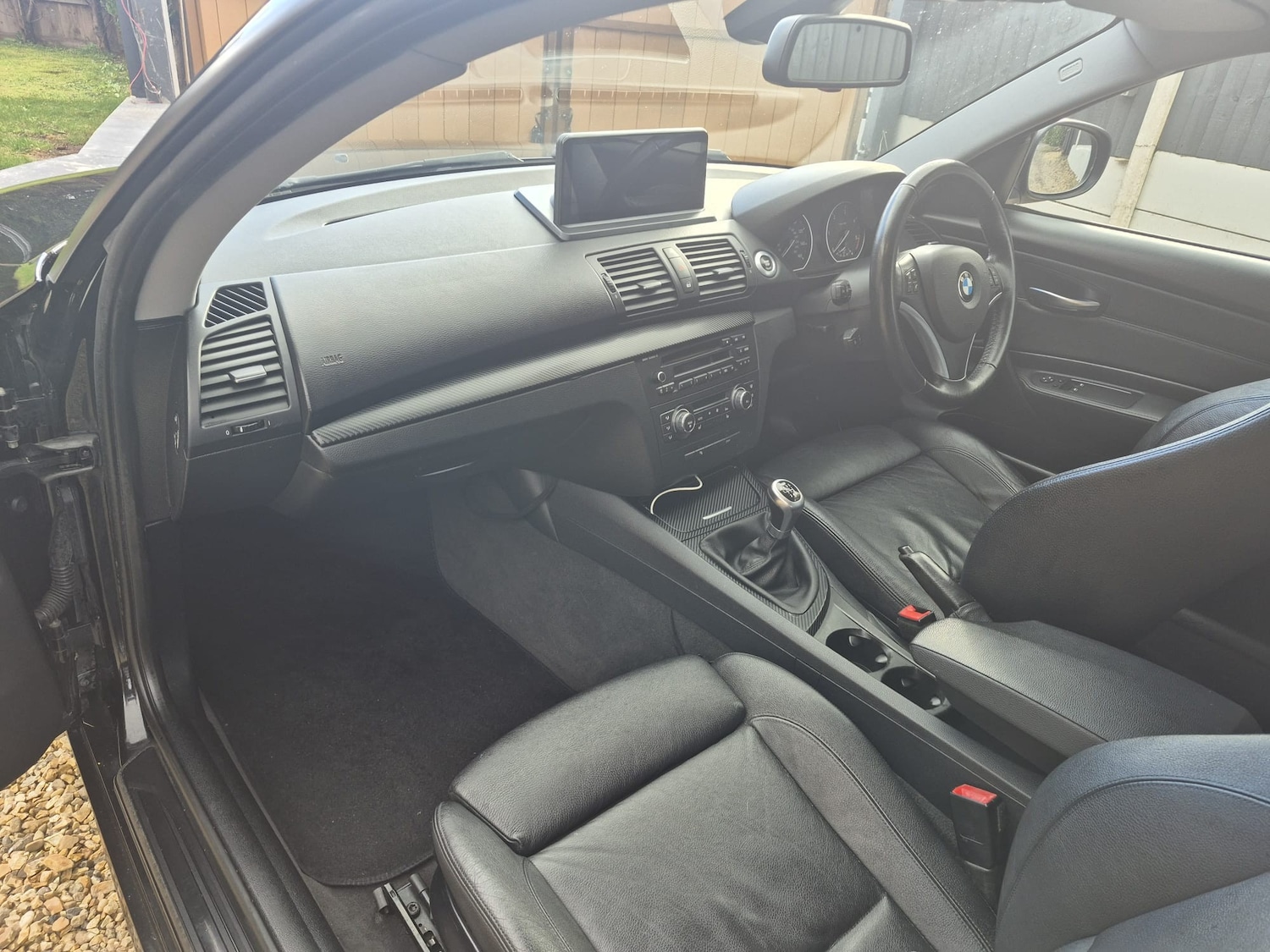 Used BMW 1 Series 2010 for sale - 76346872: Photo 20