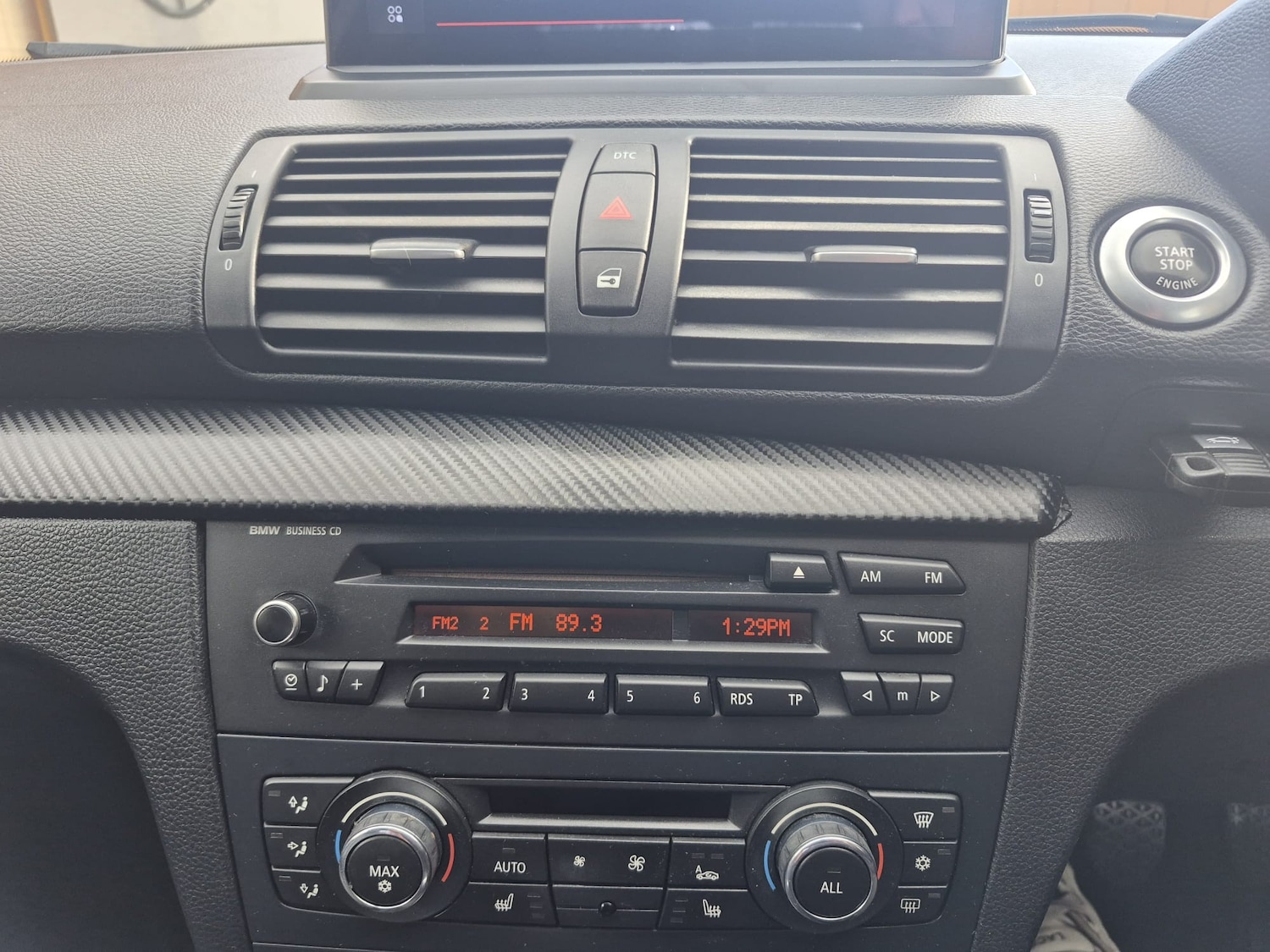 Used BMW 1 Series 2010 for sale - 76346872: Photo 25