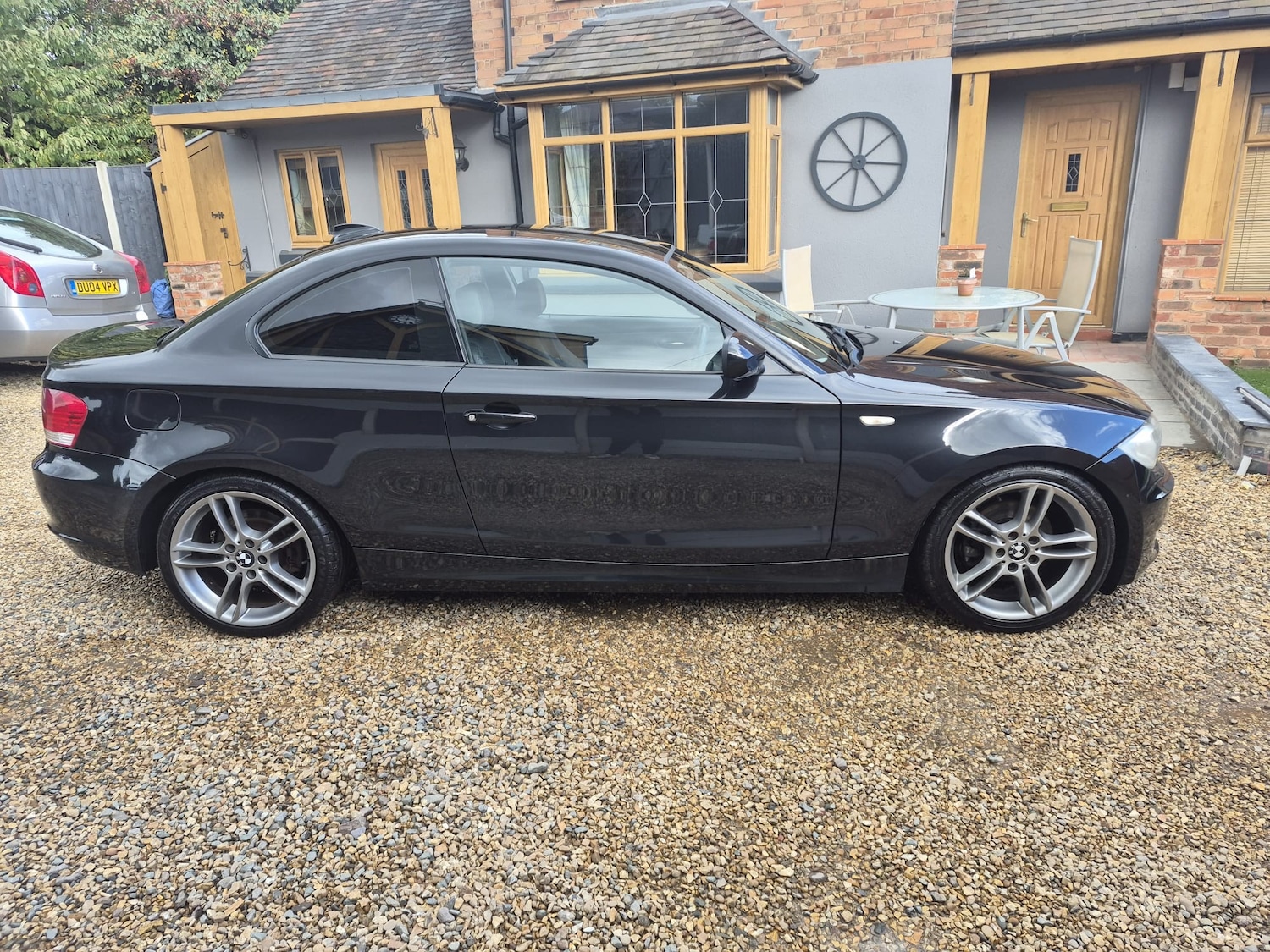 Used BMW 1 Series 2010 for sale - 76346872: Photo 3
