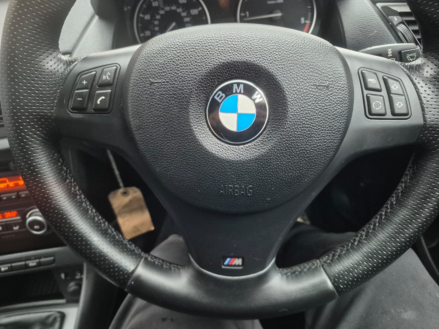 Used BMW X1 2013 for sale - 76985684: Photo 15