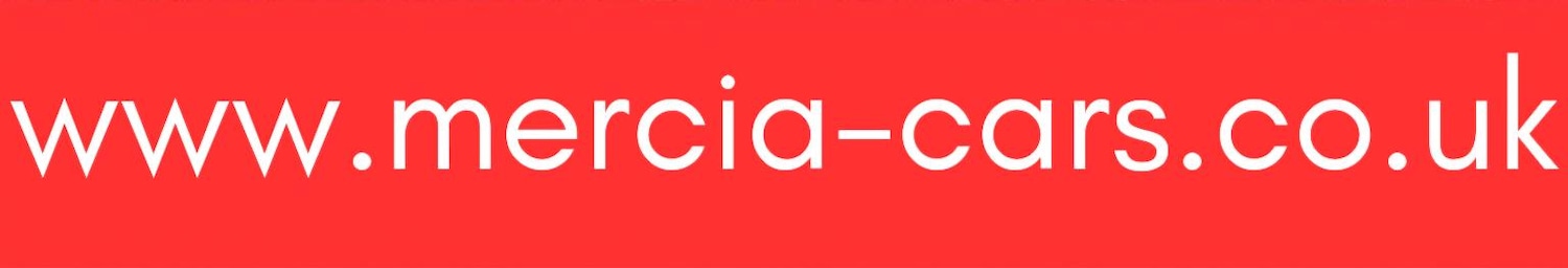 Used BMW X1 2013 for sale - 76985684: Photo 22