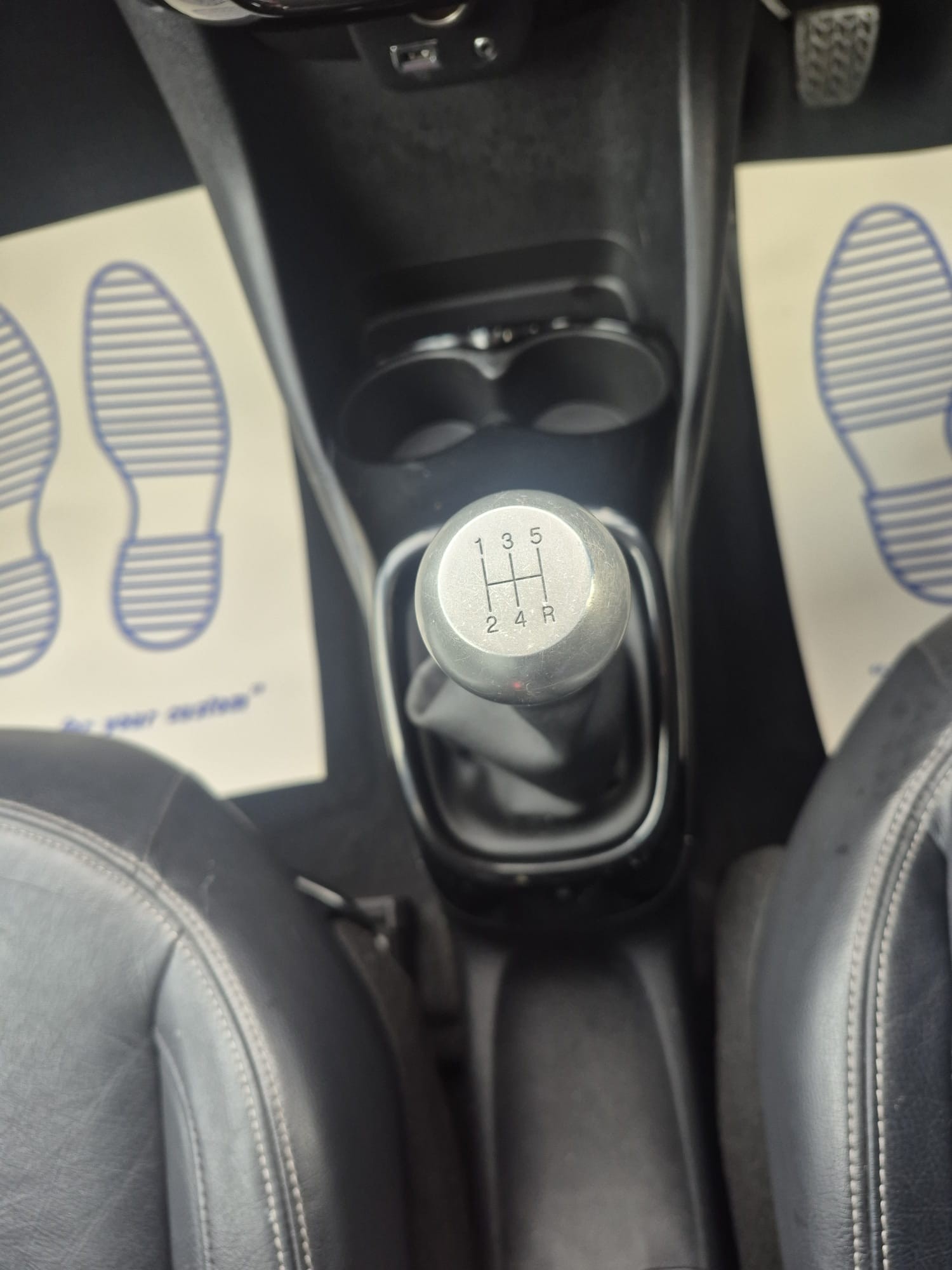 Used Peugeot 108 2014 for sale - 78144154: Photo 21