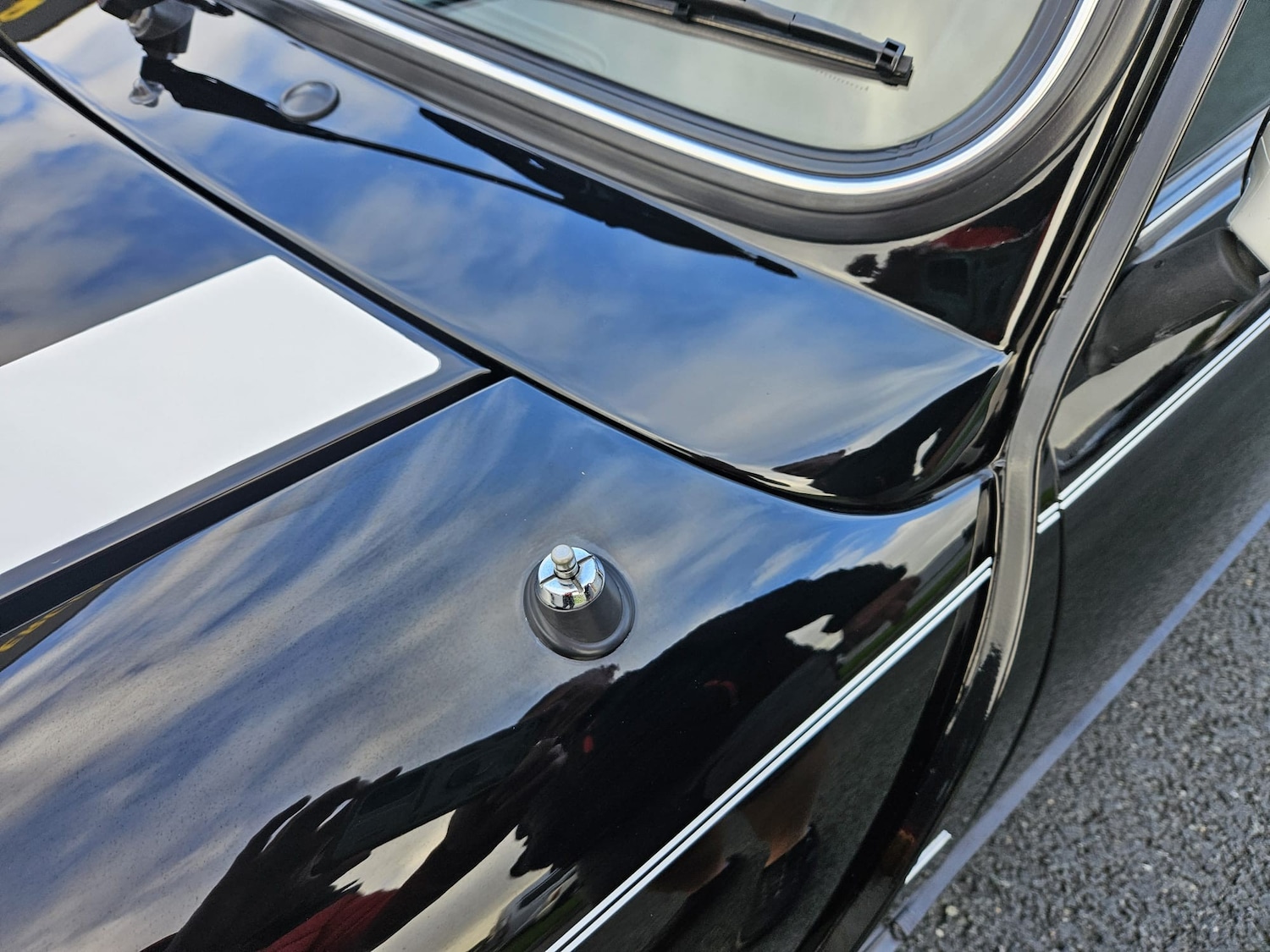 Used MINI Cooper 2021 for sale - 77323896: Photo 10