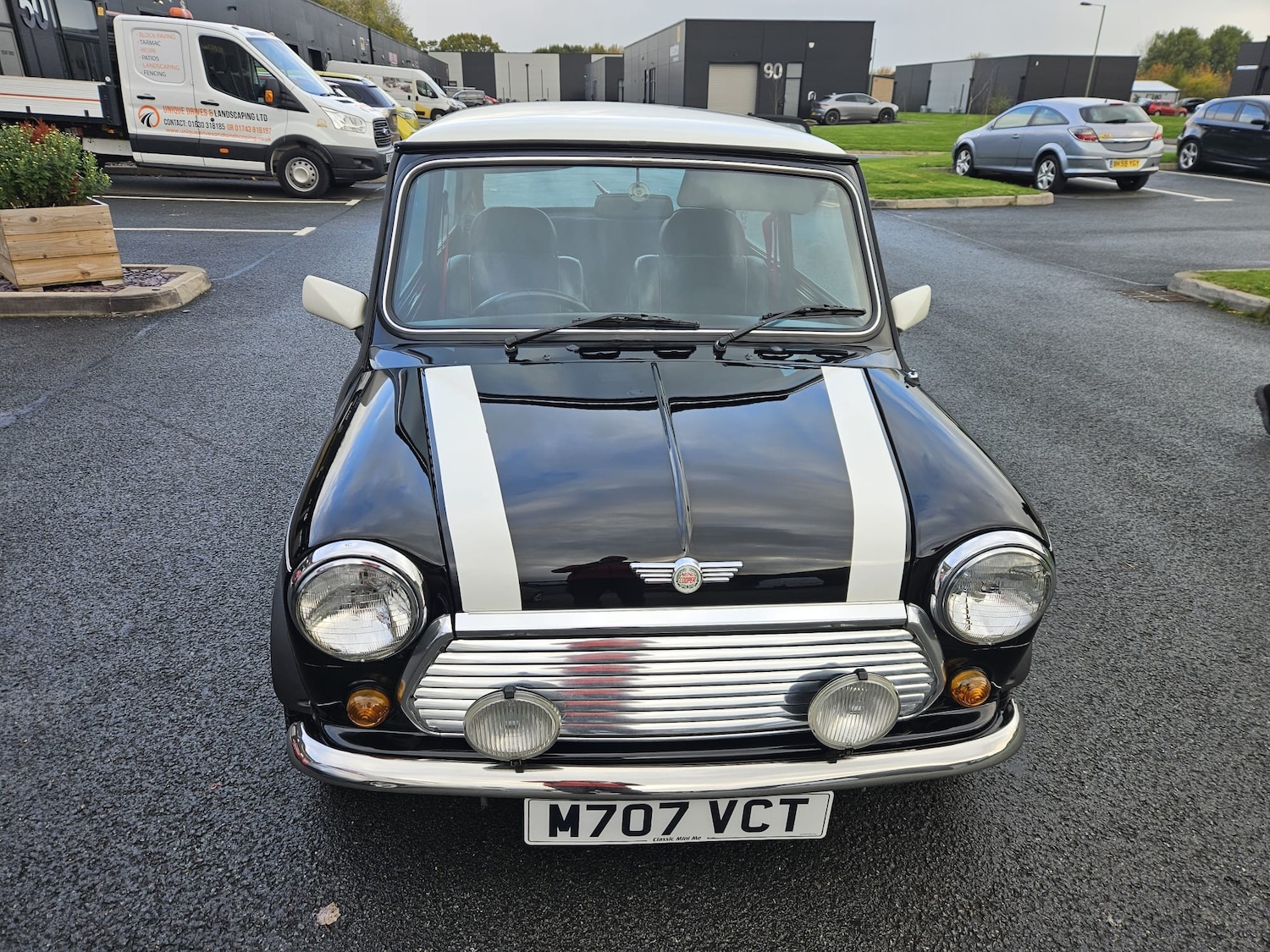 Used MINI Cooper 2021 for sale - 77323896: Photo 4