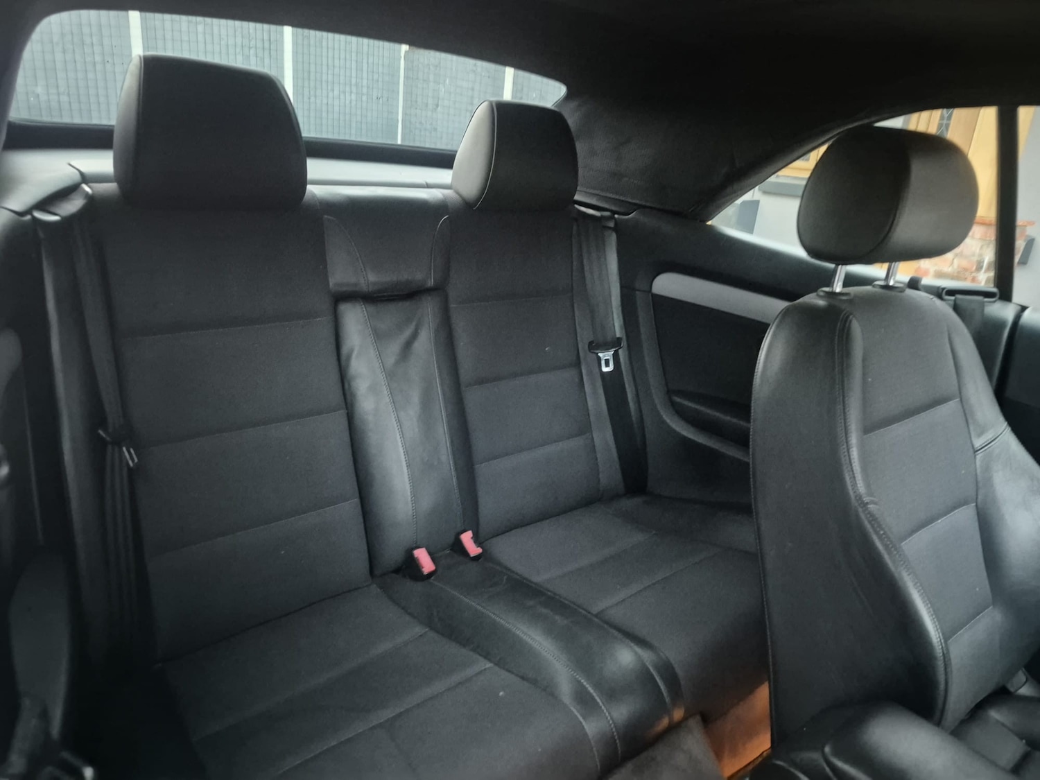 Used Audi A4 2005 for sale - 76697859: Photo 21