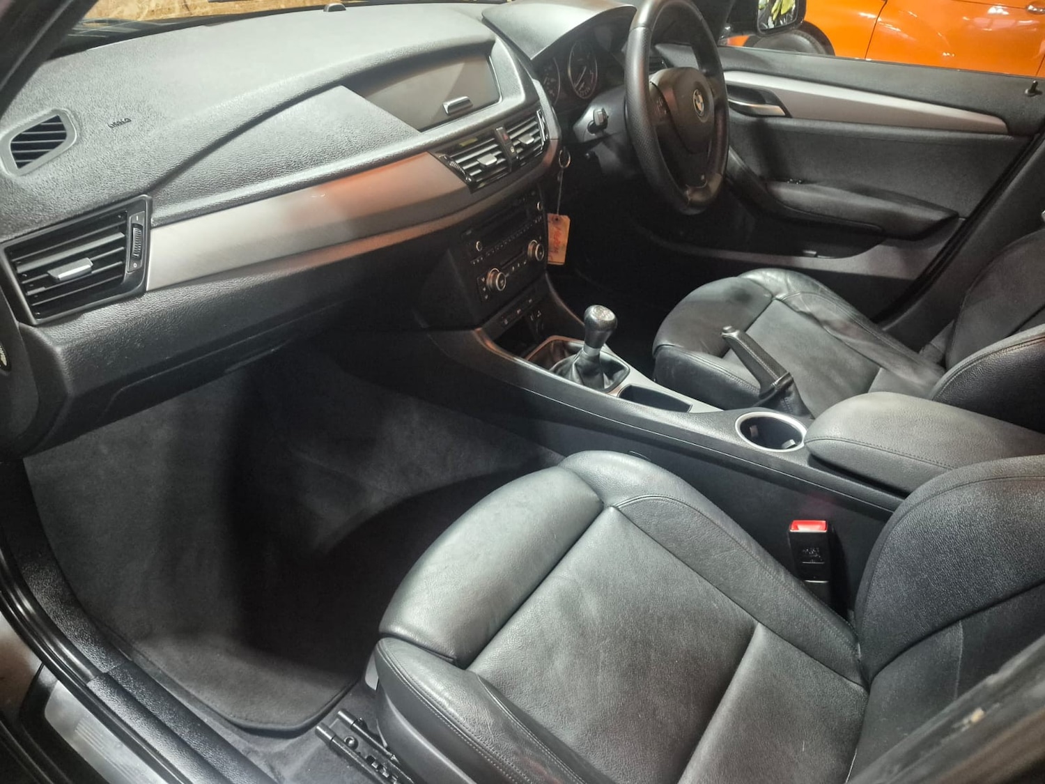 Used BMW X1 2013 for sale - 77323895: Photo 13