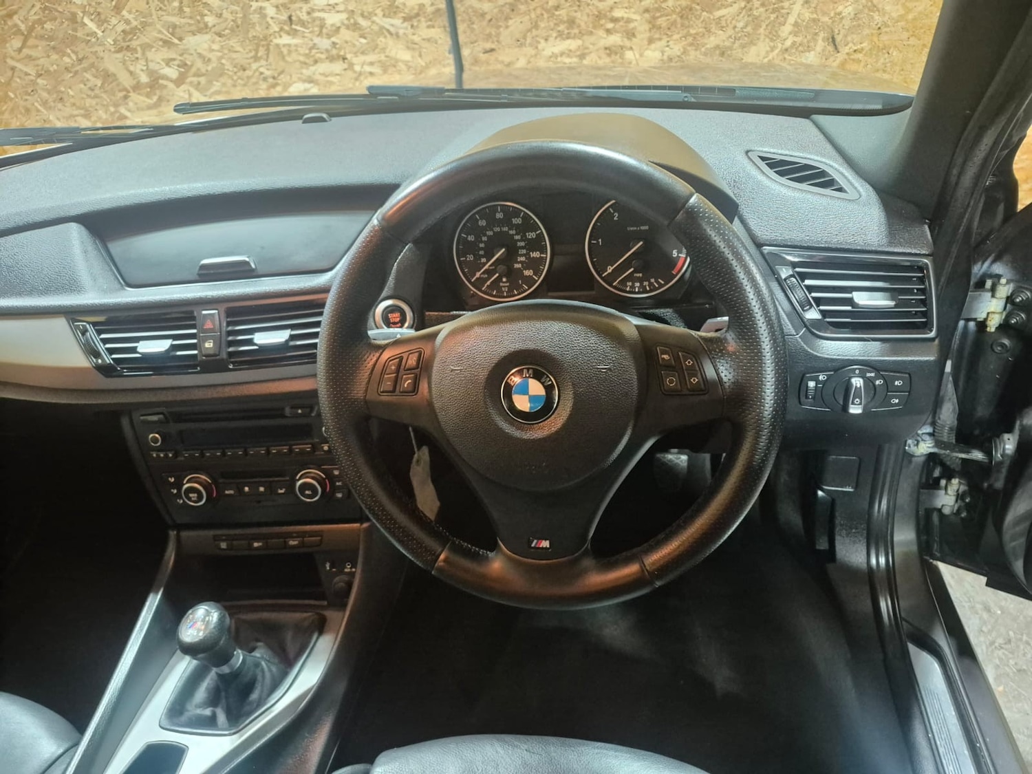 Used BMW X1 2013 for sale - 77323895: Photo 14