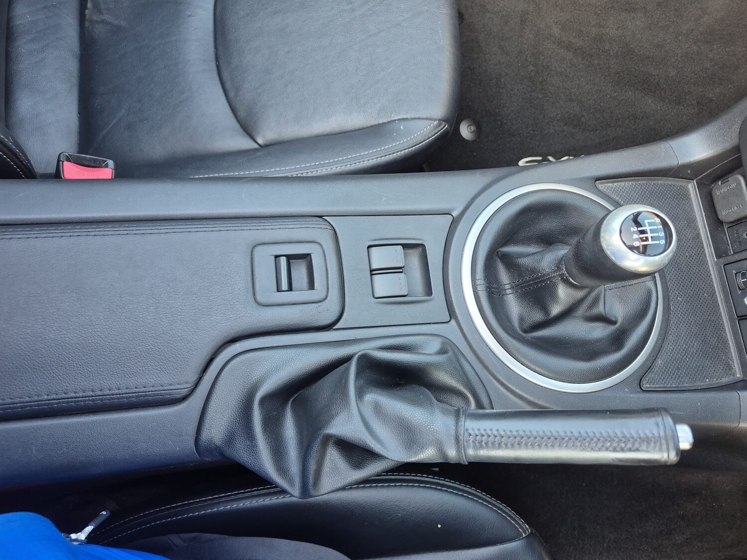 Used Mazda MX-5 2009 for sale - 77747421: Photo 31