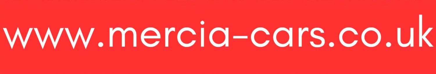 Used Mazda MX-5 2009 for sale - 77747421: Photo 32