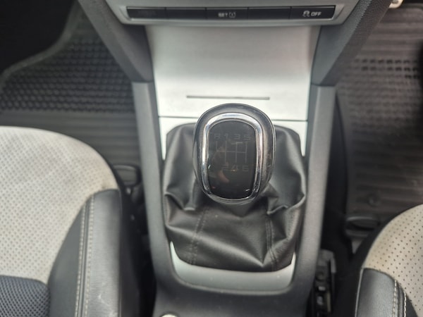 Used Skoda Octavia 2011 for sale - 75586892: Photo 24