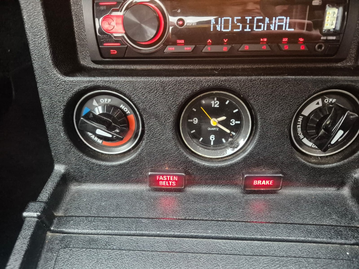 Used MG MGB 1979 for sale - 76545943: Photo 26