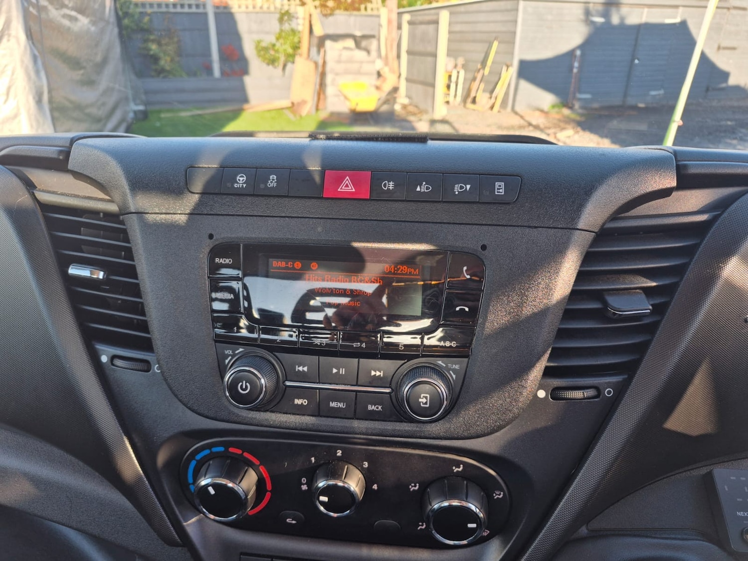 Used Iveco Daily 2021 for sale - 76391922: Photo 22