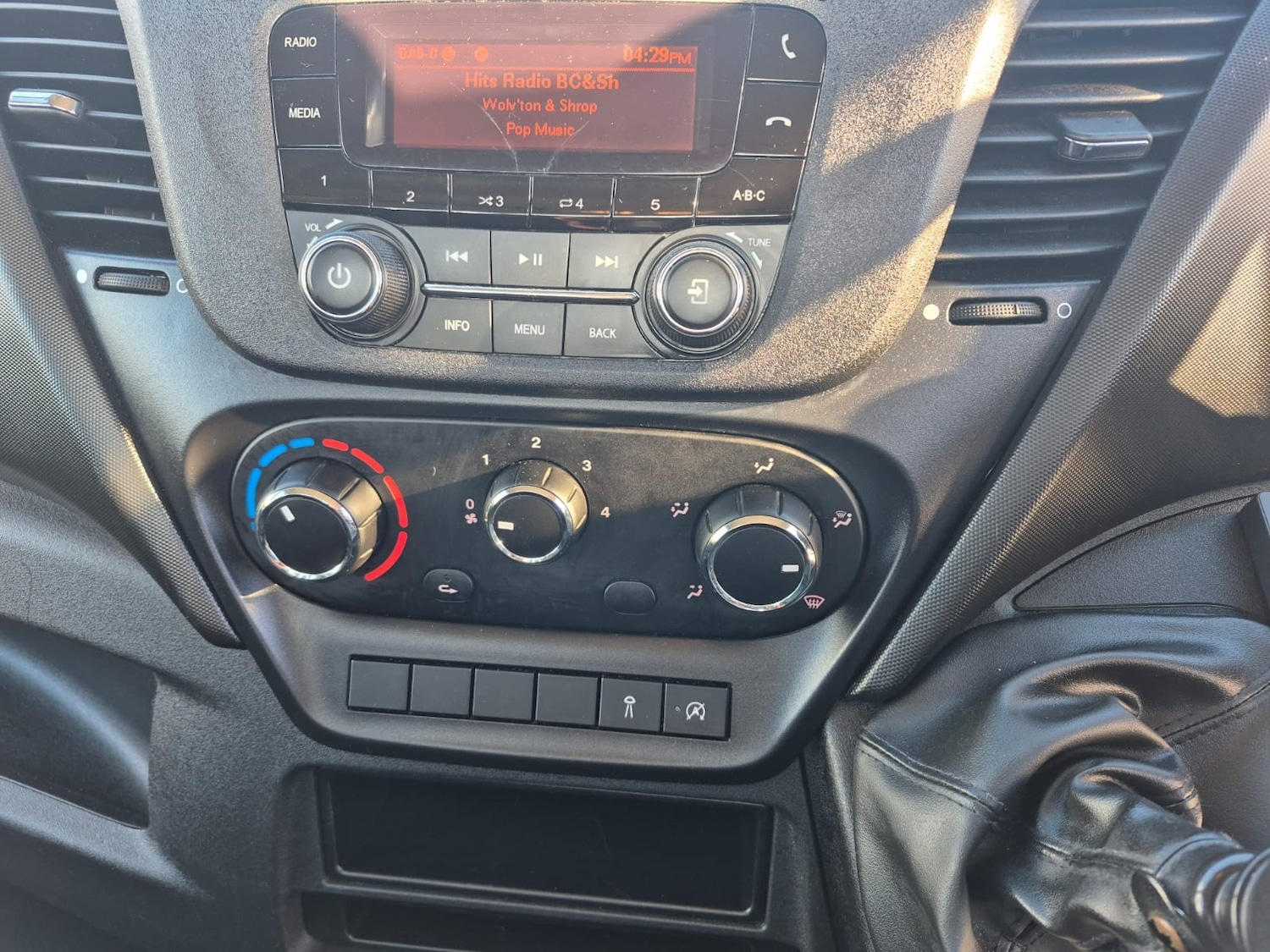 Used Iveco Daily 2021 for sale - 76391922: Photo 23