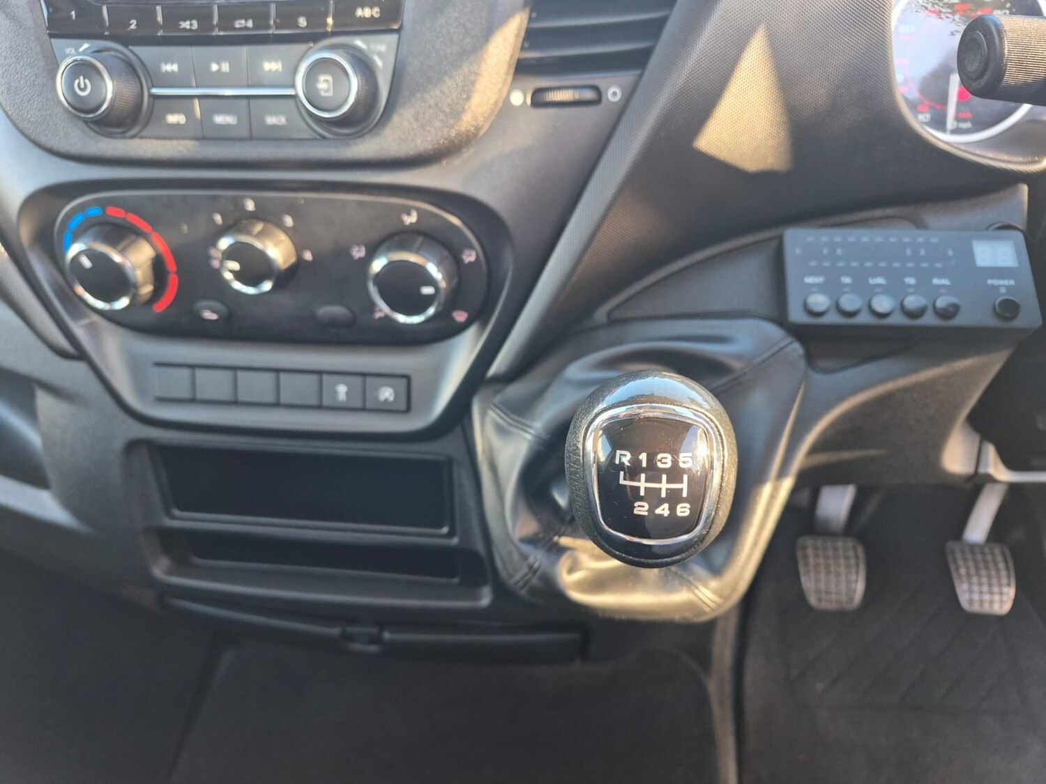 Used Iveco Daily 2021 for sale - 76391922: Photo 24