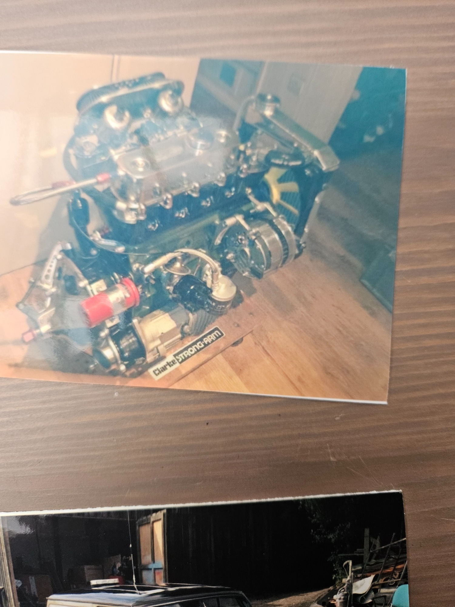 Used Austin Mini 1980 for sale - 76198144: Photo 17