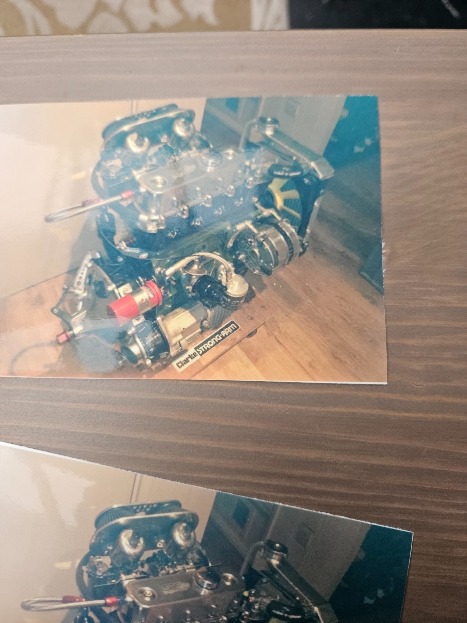 Used Austin Mini 1980 for sale - 76198144: Photo 18