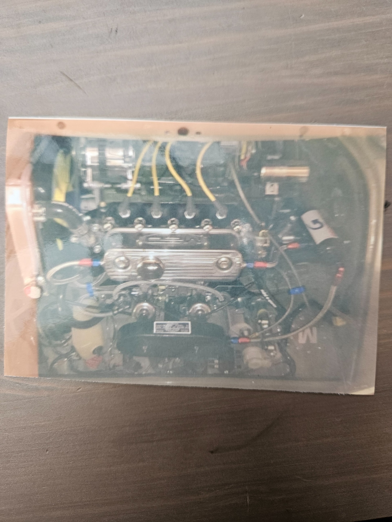 Used Austin Mini 1980 for sale - 76198144: Photo 20