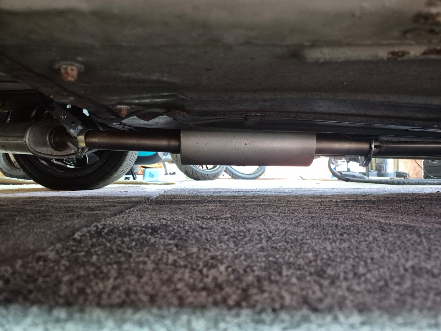 Used Austin Mini 1980 for sale - 76198144: Photo 27