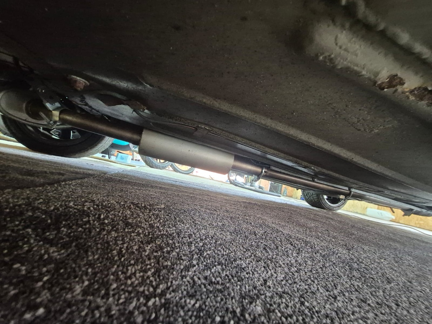 Used Austin Mini 1980 for sale - 76198144: Photo 28