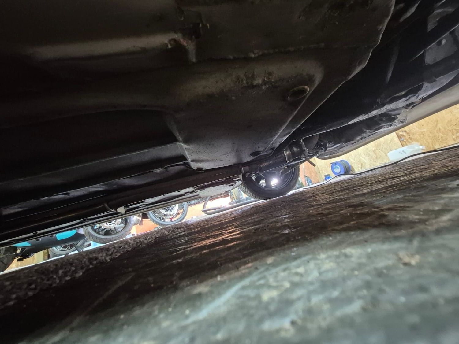 Used Austin Mini 1980 for sale - 76198144: Photo 31