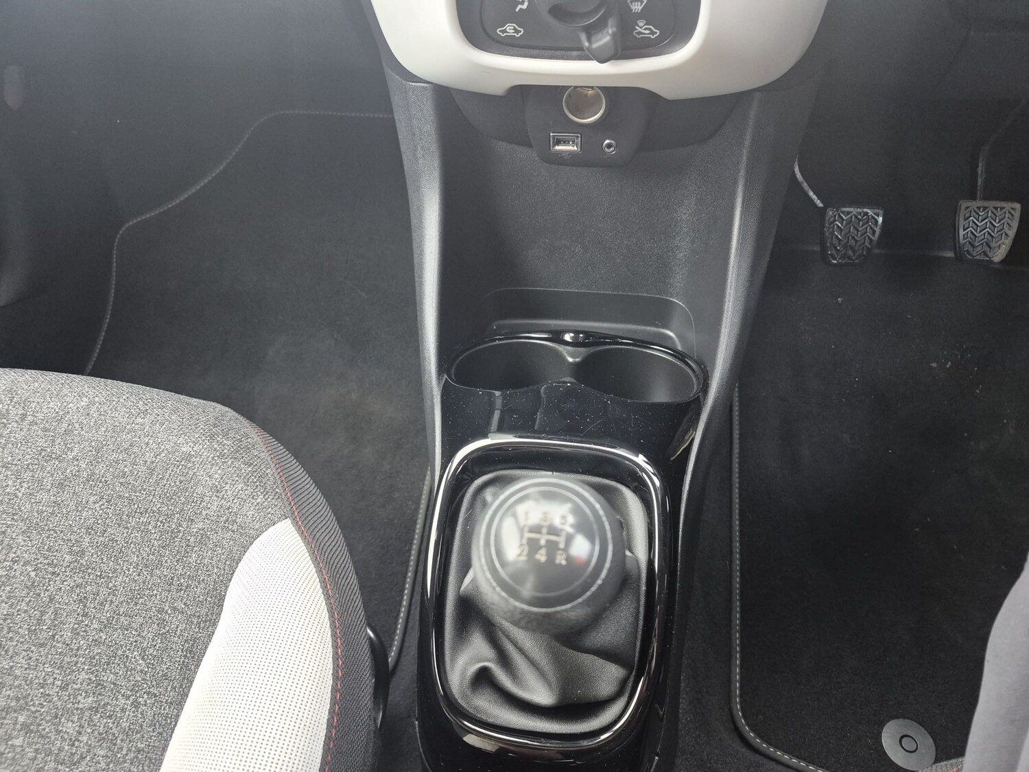 Used Citroen C1 2020 for sale - 77493745: Photo 23