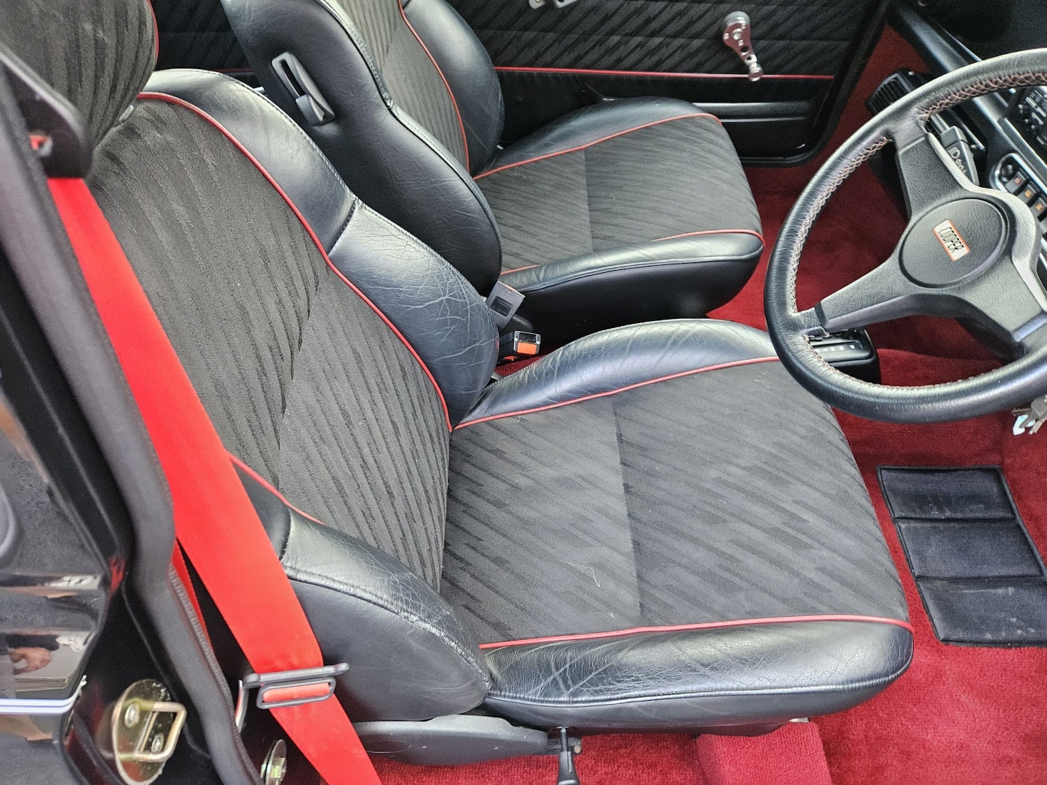 Used MINI Cooper 2021 for sale - 77048354: Photo 15