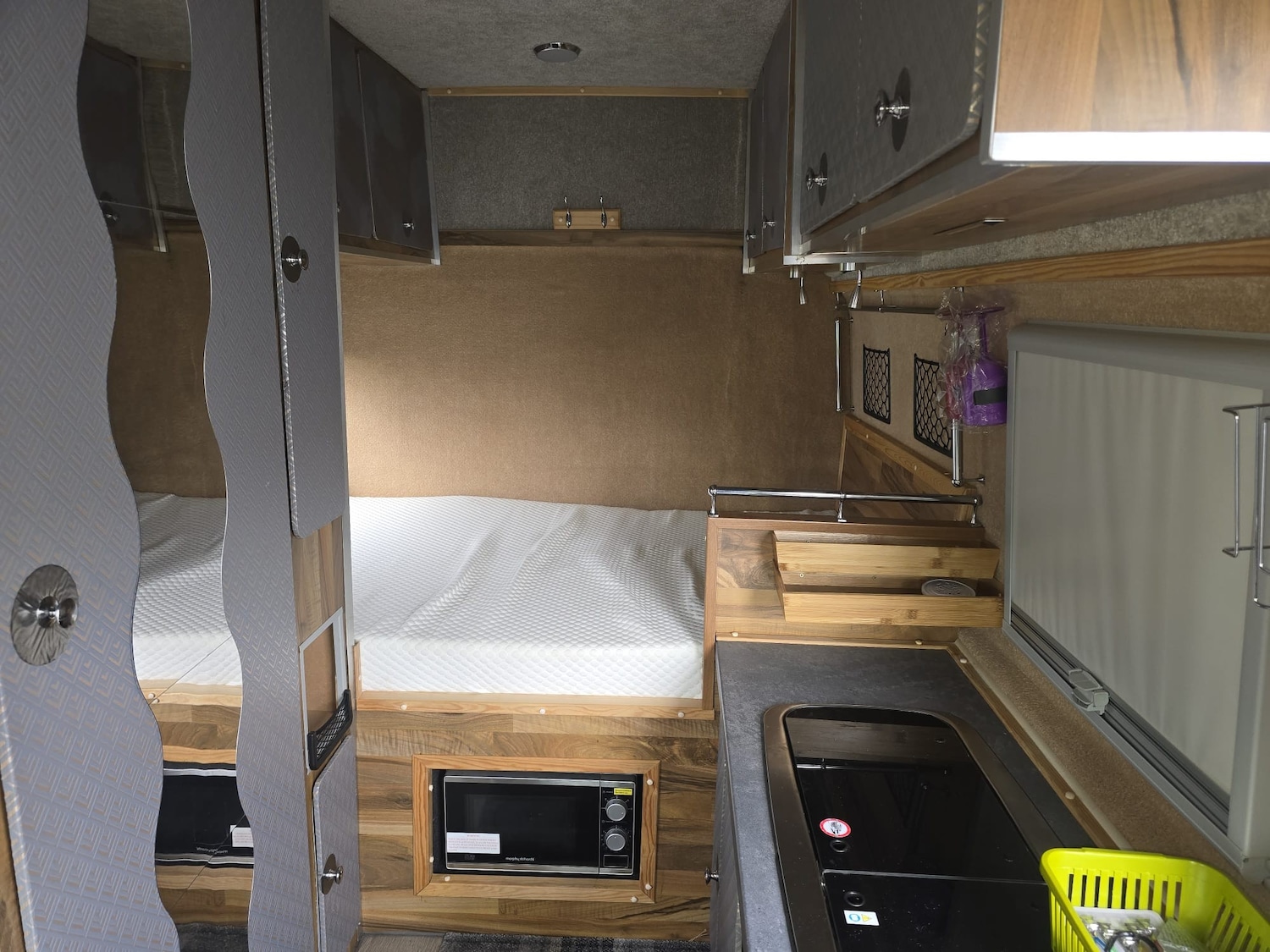 Used Fiat Ducato 2016 for sale - 76341021: Photo 10