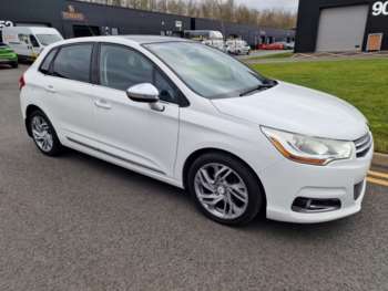 2013 (63) - 1.6 VTi Selection 5dr