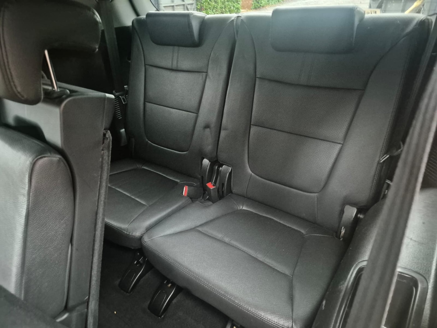 Used Kia Sorento 2014 for sale - 76581284: Photo 18