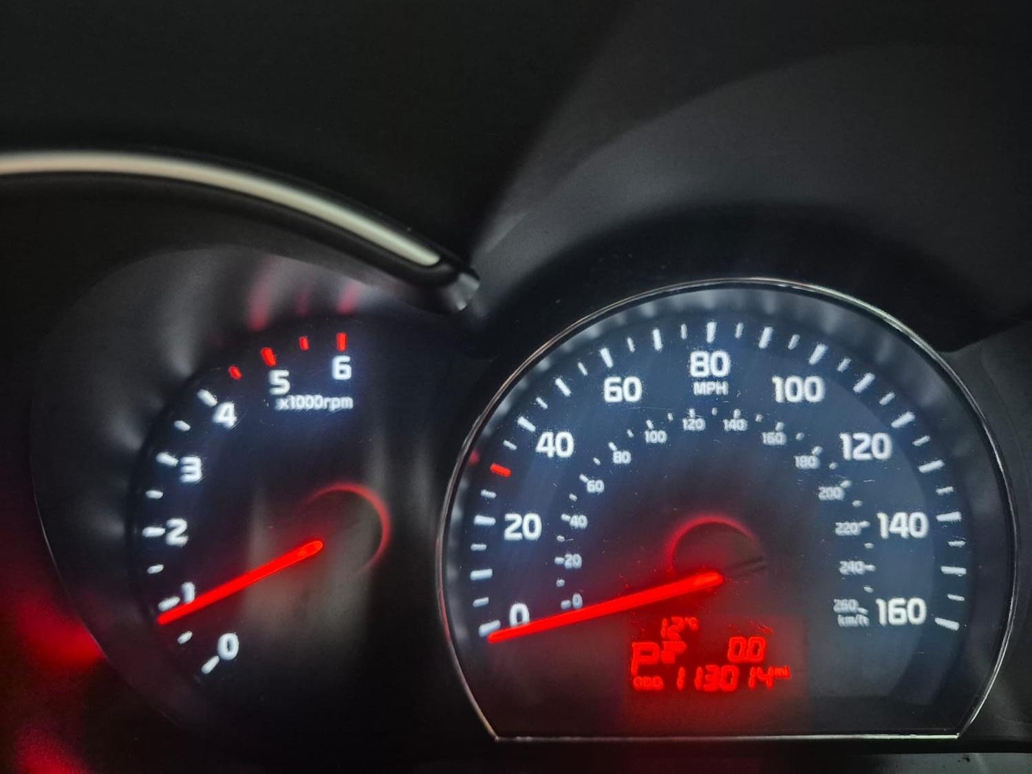 Used Kia Sorento 2014 for sale - 76581284: Photo 22