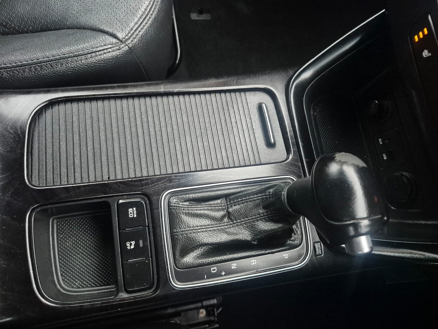 Used Kia Sorento 2014 for sale - 76581284: Photo 26