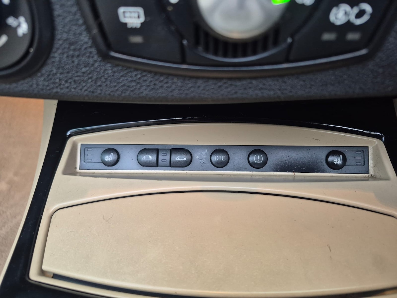 Used BMW Z4 2008 for sale - 76863069: Photo 20