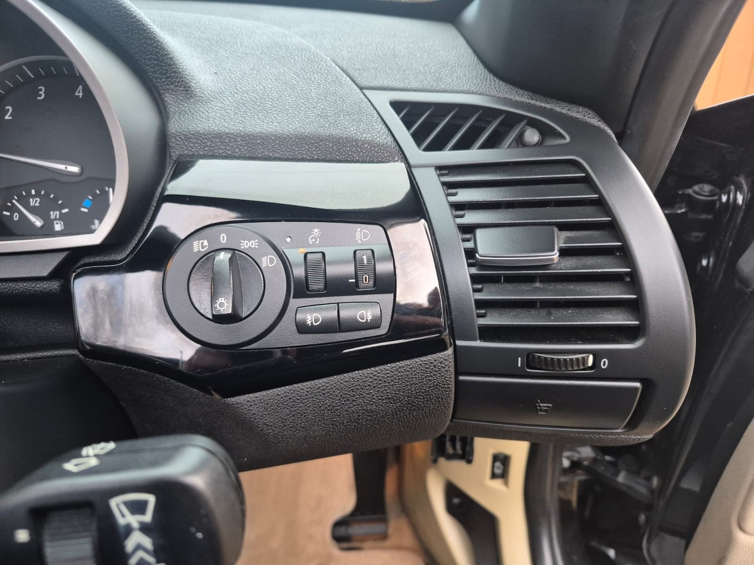 Used BMW Z4 2008 for sale - 76863069: Photo 22