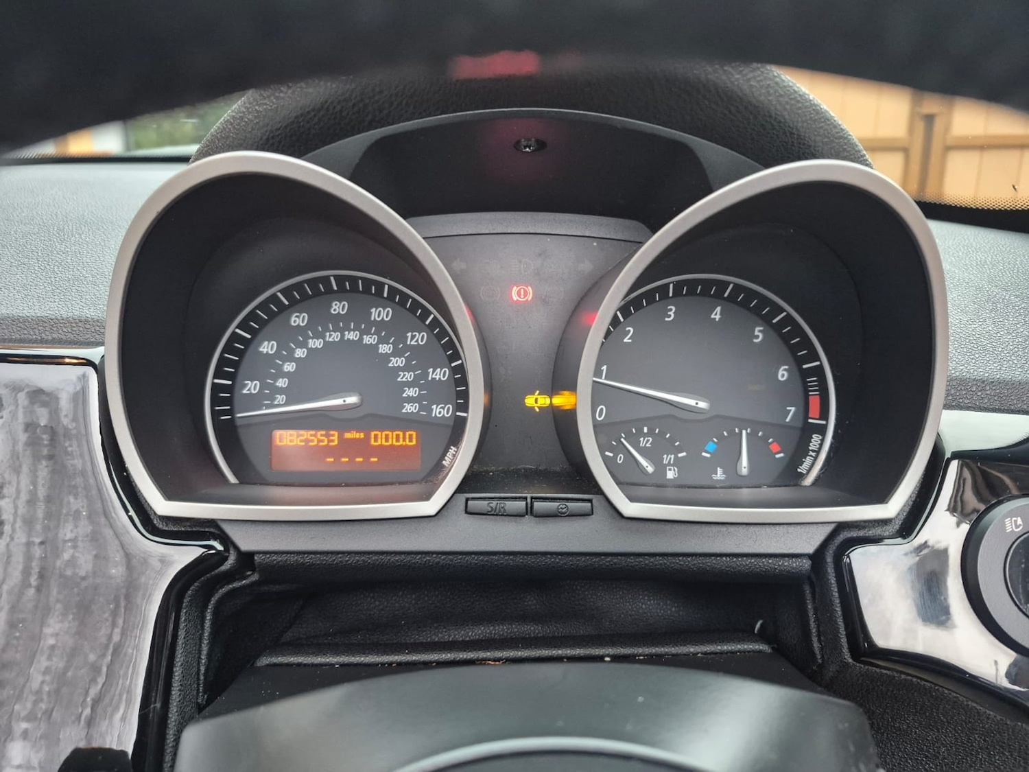 Used BMW Z4 2008 for sale - 77323897: Photo 17