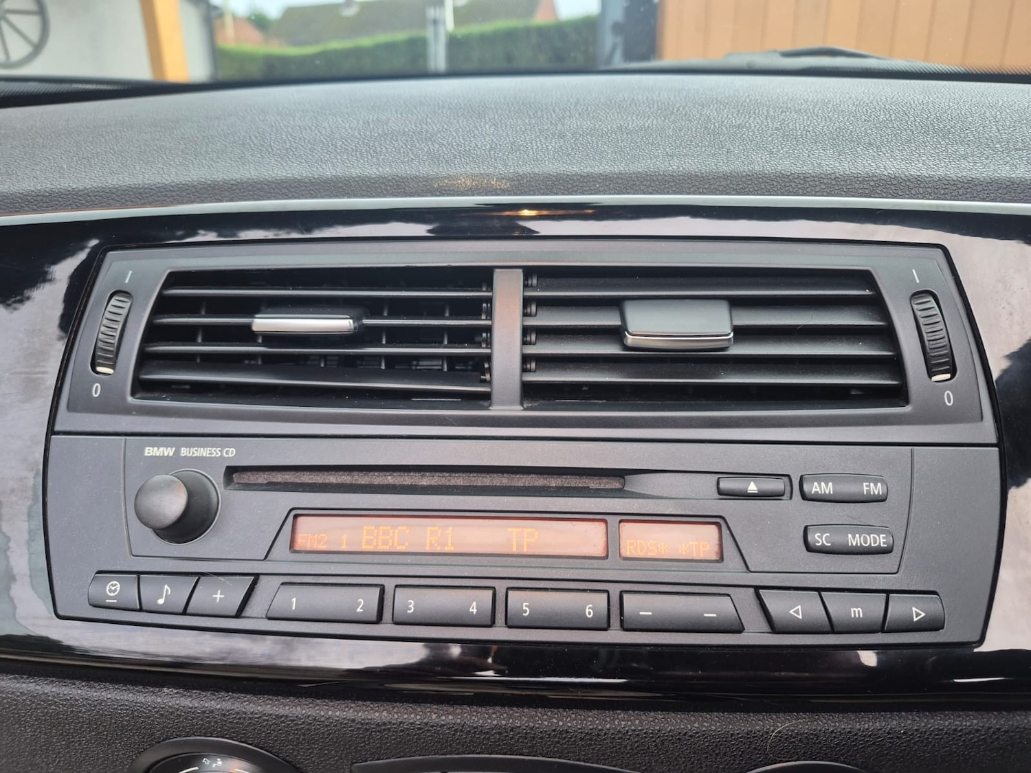 Used BMW Z4 2008 for sale - 77323897: Photo 18