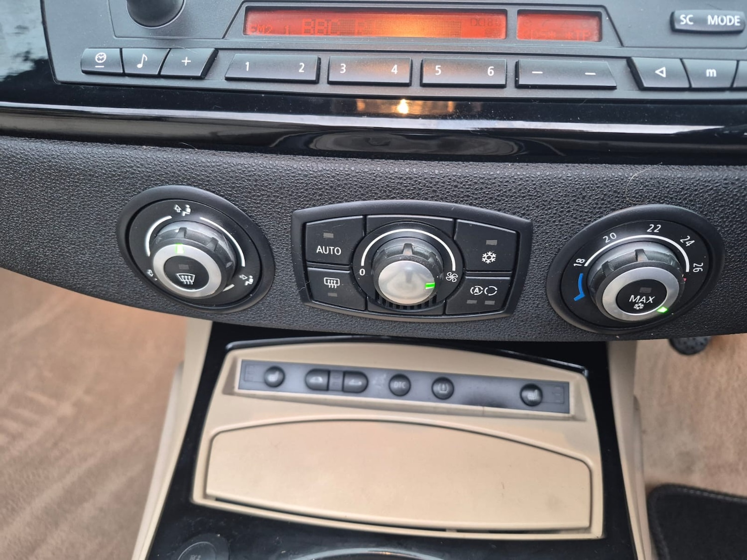 Used BMW Z4 2008 for sale - 77323897: Photo 19