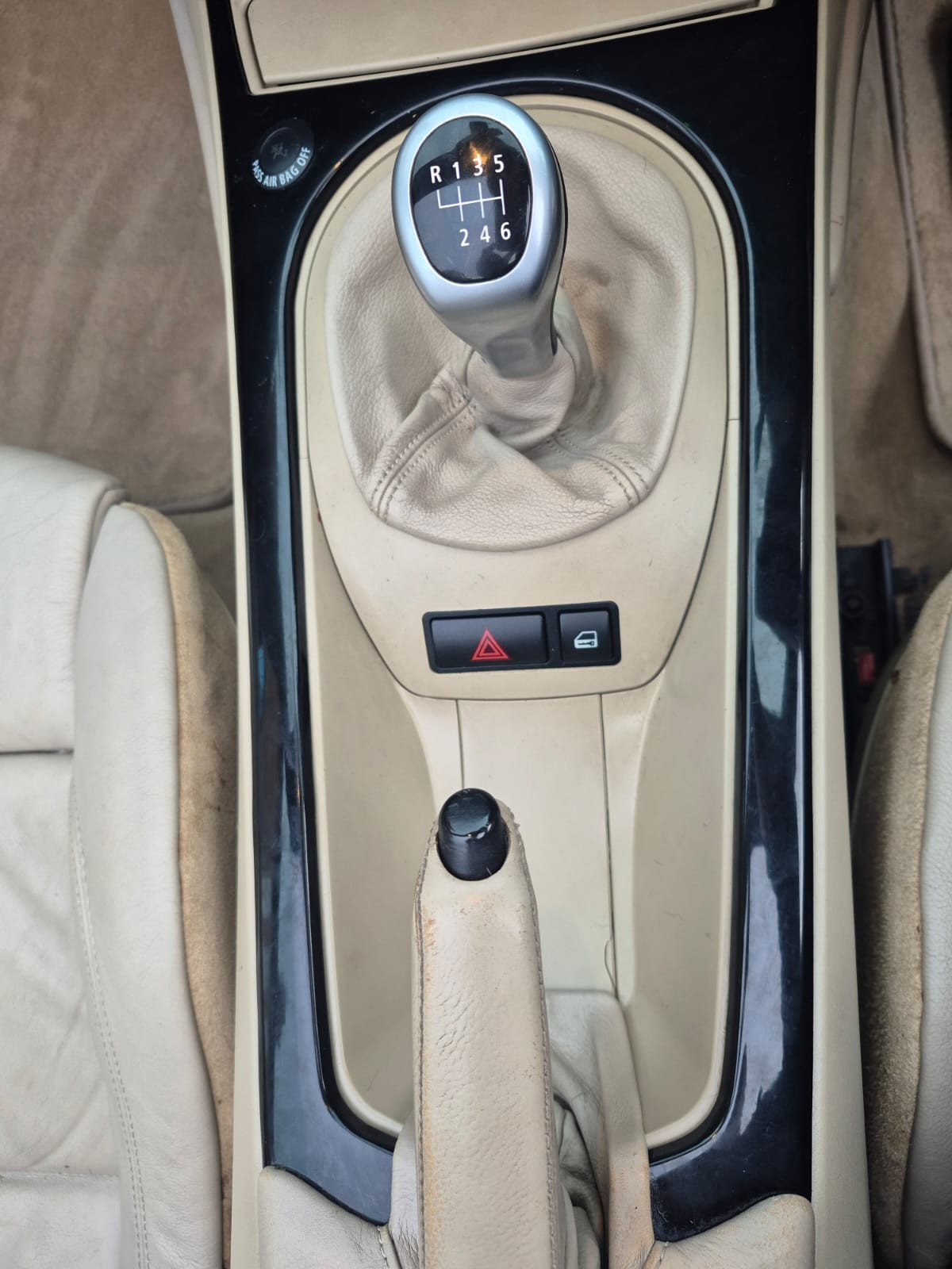 Used BMW Z4 2008 for sale - 77323897: Photo 21