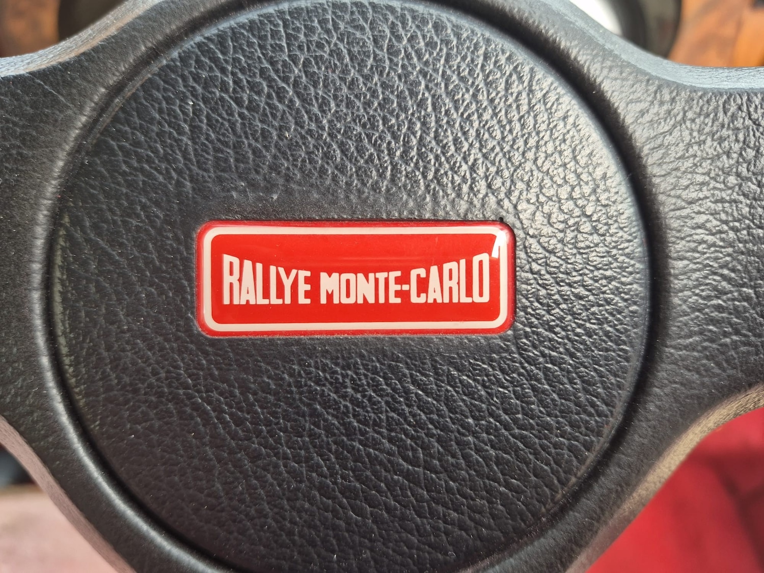 Used Rover Mini 2021 for sale - 77323902: Photo 22