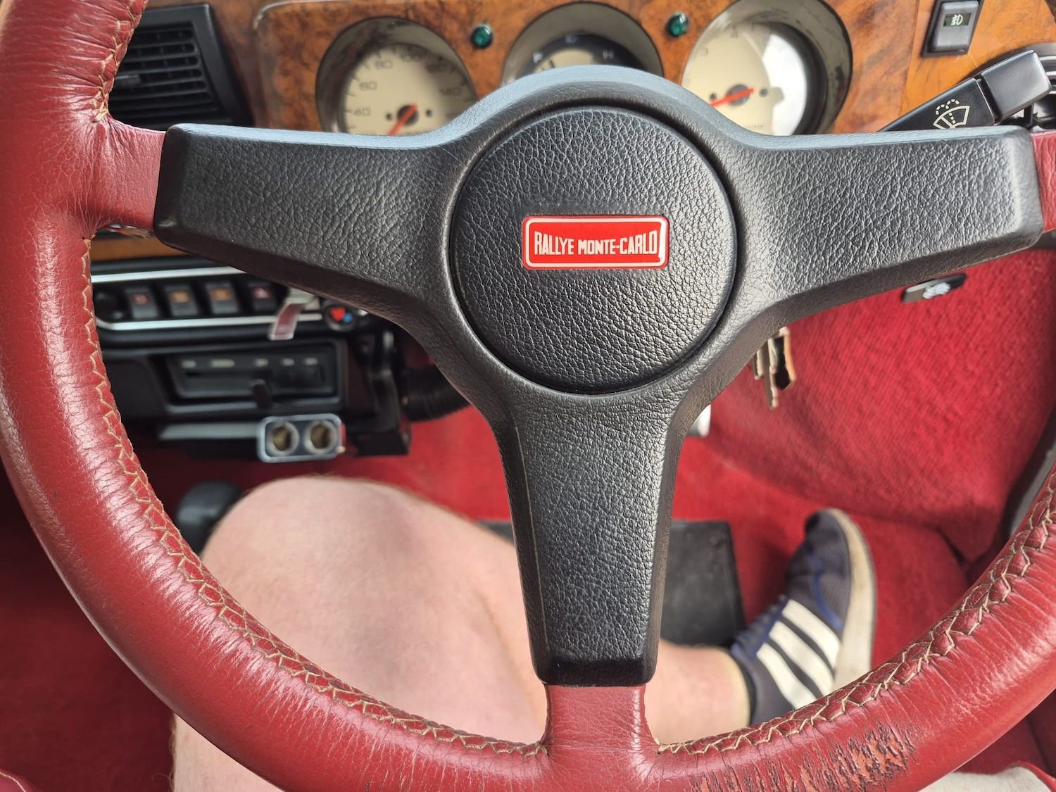 Used Rover Mini 2021 for sale - 77323902: Photo 23