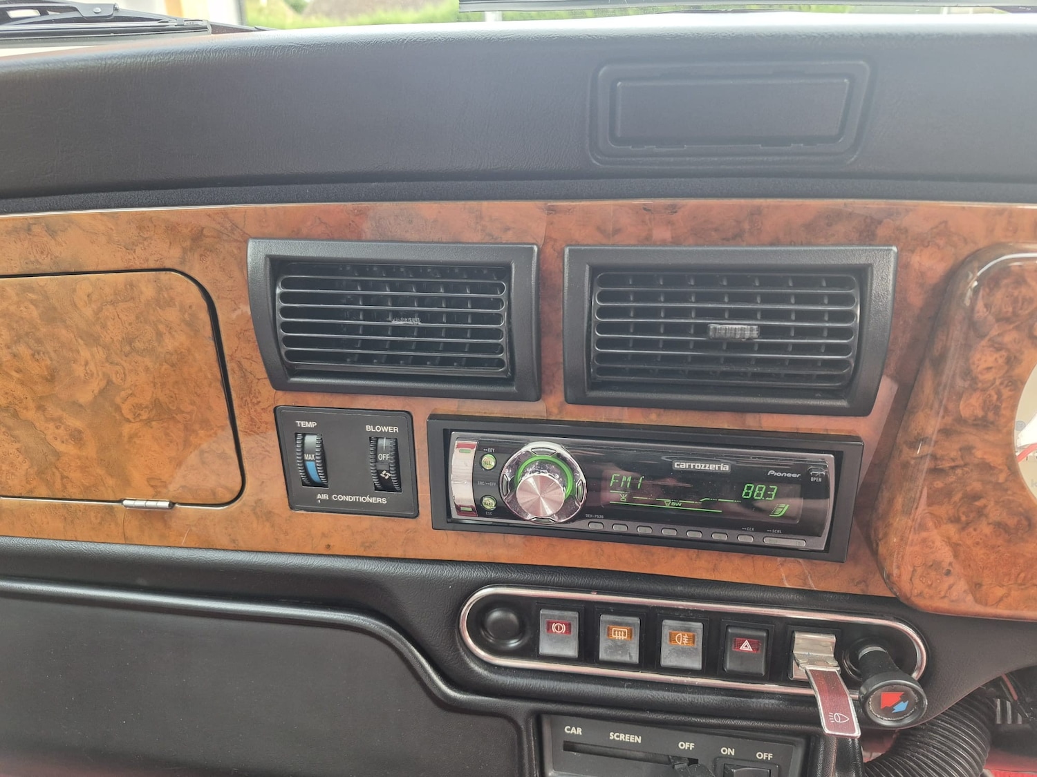 Used Rover Mini 2021 for sale - 77323902: Photo 25