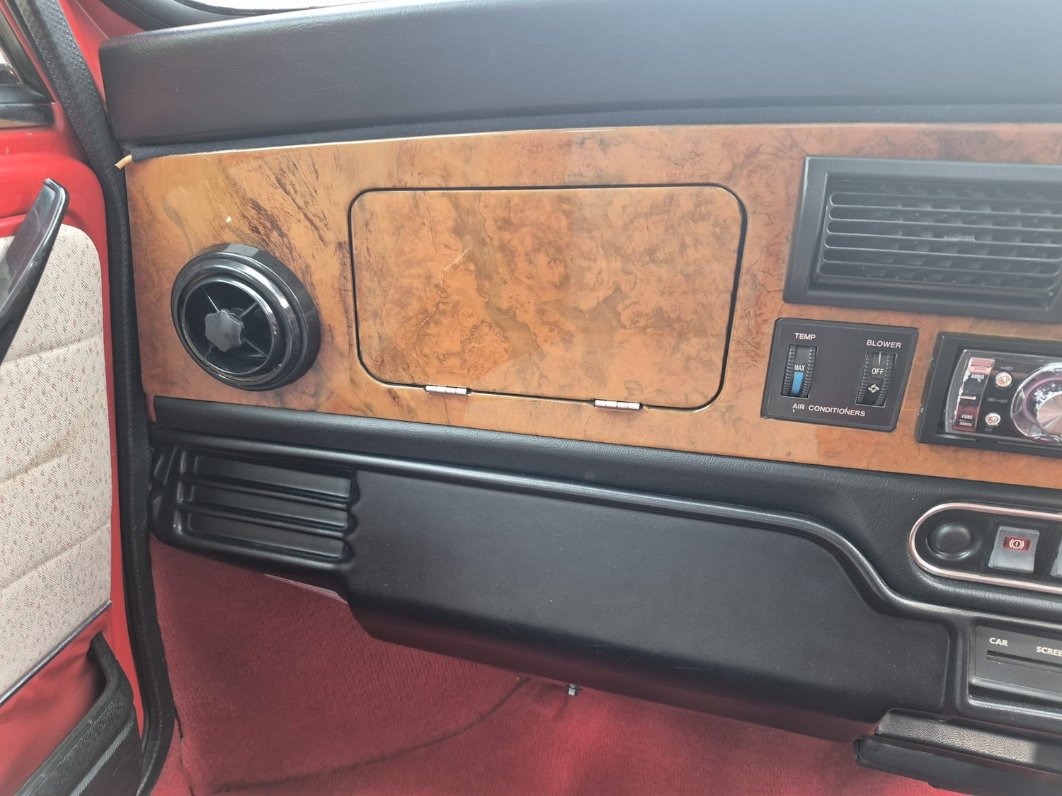 Used Rover Mini 2021 for sale - 77323902: Photo 28